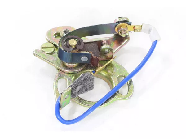 jaszmotor_webshop_megszakito_izs_planeta_350_-_mr galéria