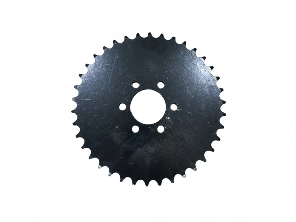jaszmotor_webshop_hatso_lanckerek_atv___quad_-_highper_(015b) galéria
