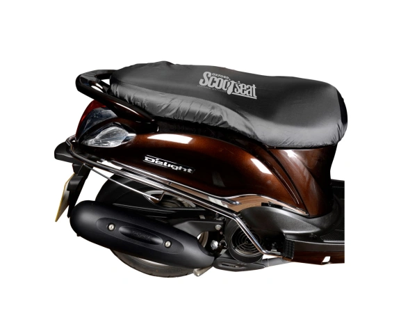 jaszmotor_webshop_oxford_ules_takaro_ponyva_(120x75cm)_-_mr galéria