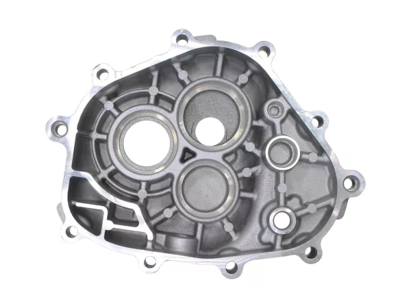 jaszmotor_webshop_valtodekni_atv__quad_benzer_alaska_300_-_mr galéria