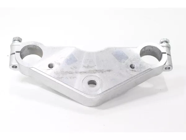 jaszmotor_webshop_villabilincs_benzer_aston_50_-_mr galéria