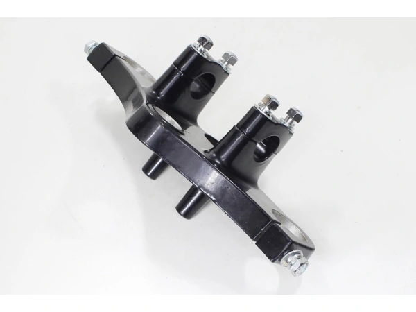 jaszmotor_webshop_villabilincs_benzer_bolt_y50_-_mr galéria