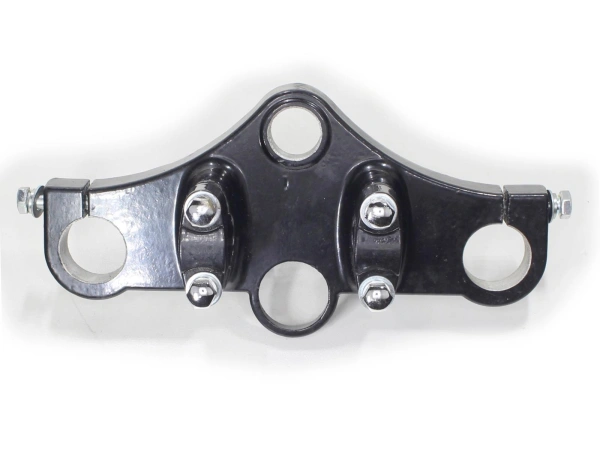 jaszmotor_webshop_villabilincs_benzer_bolt_y50_-_mr galéria