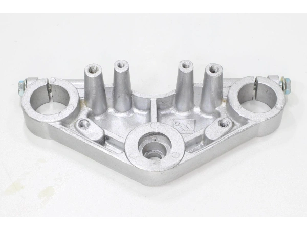 jaszmotor_webshop_villabilincs_benzer_yankee_y50_(aluminium)_-_mr galéria