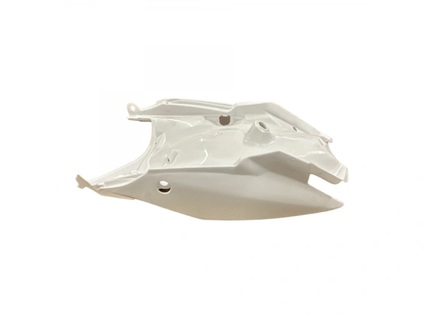 jaszmotor_webshop_Üles_alatti_hatso_idom_-_highper_db609 galéria