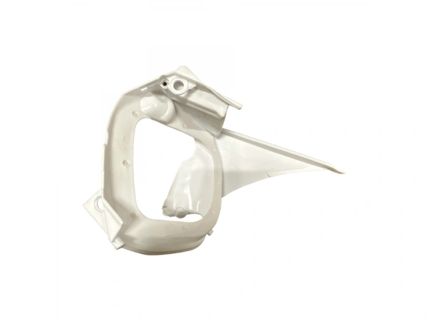 jaszmotor_webshop_jobb_hatso_idom_-_highper_db609 galéria
