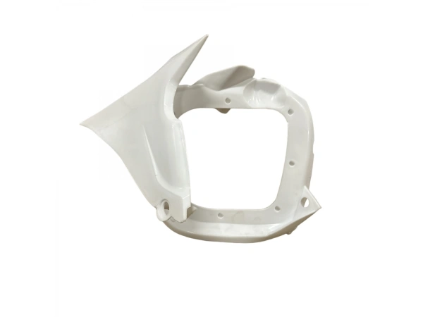 jaszmotor_webshop_jobb_hatso_idom_-_highper_db609 galéria