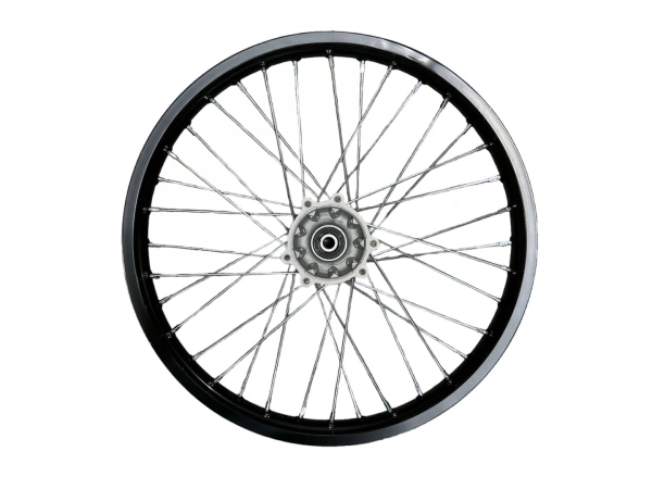 jaszmotor_webshop_komplett_elso_felni_1.60_-_21_-_highper_db609 galéria