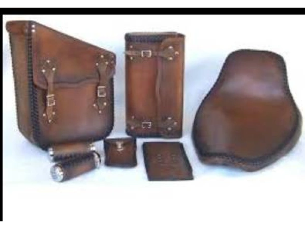 jaszmotor_webshop_motoros_taska_szett_bor_(barna)_-_mr galéria