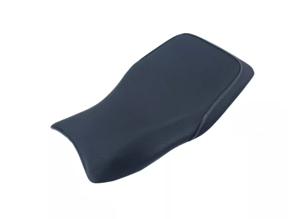 jaszmotor_webshop_Üles_atv__quad_150-200ccm_-_mr galéria