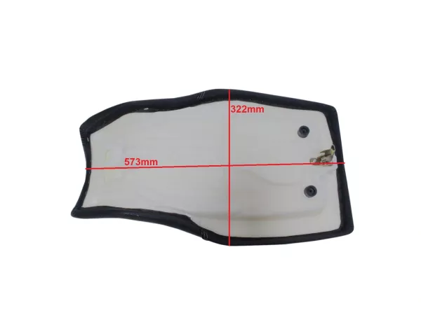 jaszmotor_webshop_Üles_atv__quad_150-200ccm_-_mr galéria