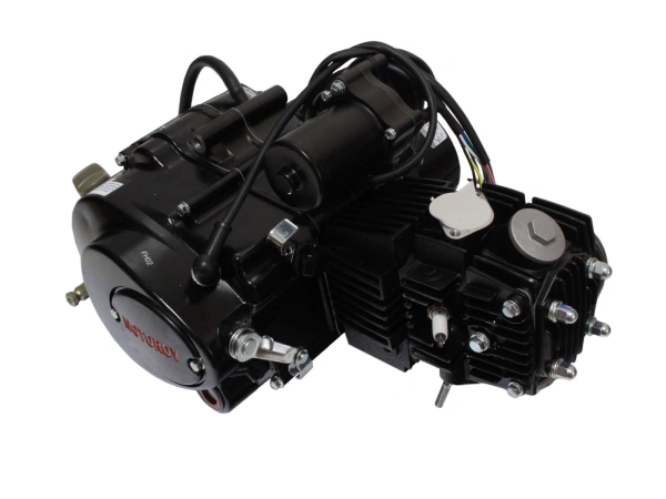 jaszmotor_webshop_motorblokk_benzer_yankee_d125,_4_sebesseges_(154fmi)_-_mr galéria