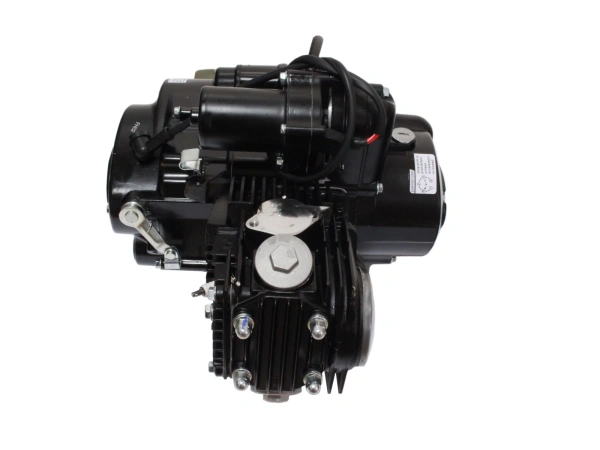 jaszmotor_webshop_motorblokk_benzer_yankee_d125,_4_sebesseges_(154fmi)_-_mr galéria