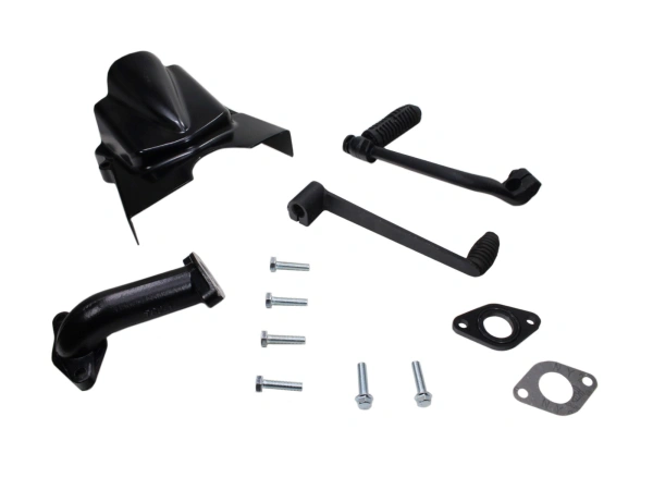 jaszmotor_webshop_motorblokk_benzer_yankee_d125,_4_sebesseges_(154fmi)_-_mr galéria