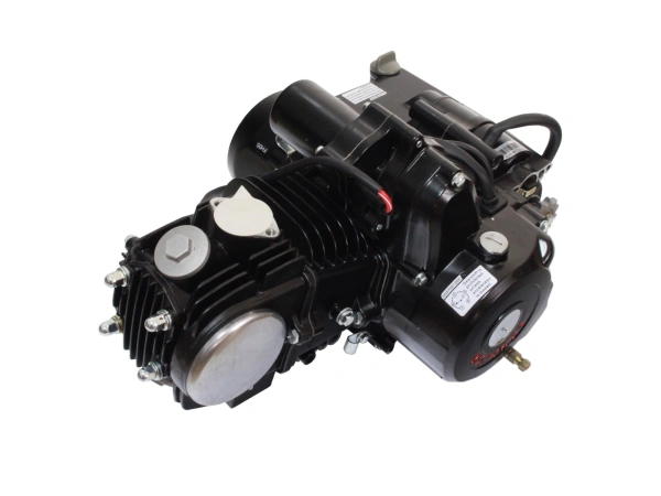 jaszmotor_webshop_motorblokk_aluminium_henger,_benzer_yankee_d125,_4_sebesseges_(154fmi)_-_mr galéria