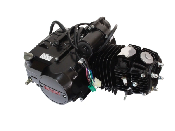 jaszmotor_webshop_motorblokk_aluminium_henger,_benzer_yankee_d125,_4_sebesseges_(154fmi)_-_mr galéria