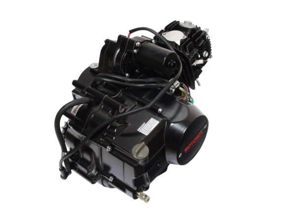 jaszmotor_webshop_motorblokk_aluminium_henger,_benzer_yankee_d125,_4_sebesseges_(154fmi)_-_mr galéria