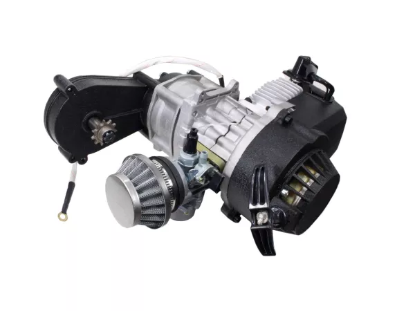 jaszmotor_webshop_motorblokk_pocket_bike__pocket_quad_49ccm_(berantoval)_-_mr galéria