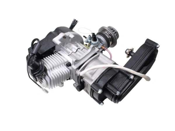 jaszmotor_webshop_motorblokk_pocket_bike__pocket_quad_49ccm_(berantoval)_-_mr galéria