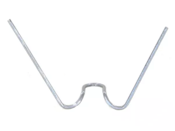 jaszmotor_webshop_lampa_betet_rogzito_rugo_romet_komar_(made_in_poland) galéria