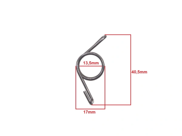 jaszmotor_webshop_rugo_sztenderhez_dirt_bike__pit_bike_125ccm_-_mr galéria