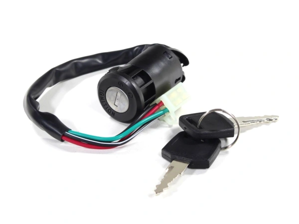 jaszmotor_webshop_gyujtaskapcsolo_atv__quad_150ccm_-_mr galéria