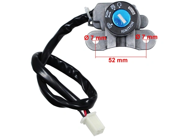 jaszmotor_webshop_gyujtaskapcsolo_romet_zipp_-_mr galéria