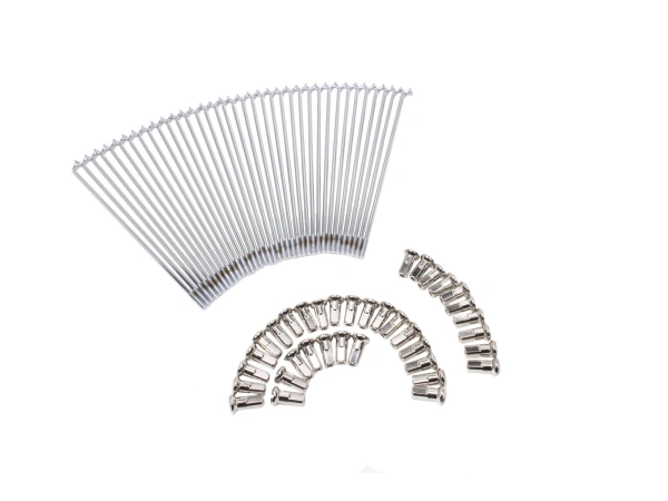 jaszmotor_webshop_kullo_szett_jawa_50_149mm_(36db)_(twn) galéria