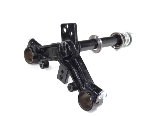 jaszmotor_webshop_"t"_szar___villabilincs_benzer_texas_-_mr galéria