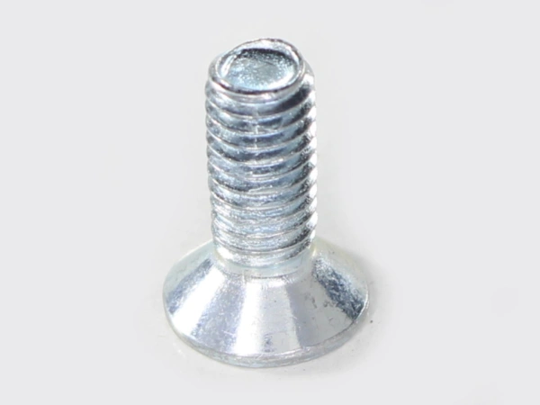 jaszmotor_webshop_csavar_m6_x_13mm_(10db)_-_mr galéria