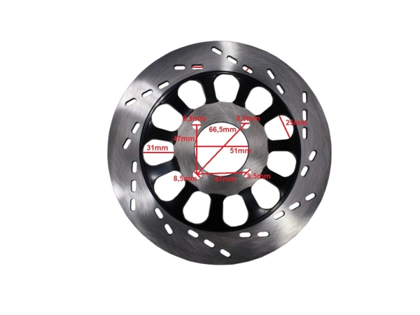 jaszmotor_webshop_elso_fektarcsa_benzer_street_-_mr galéria