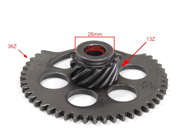 jaszmotor_webshop_fogasiv_atv__quad_bashan_150_(36_13_fogas)_-_mr galéria