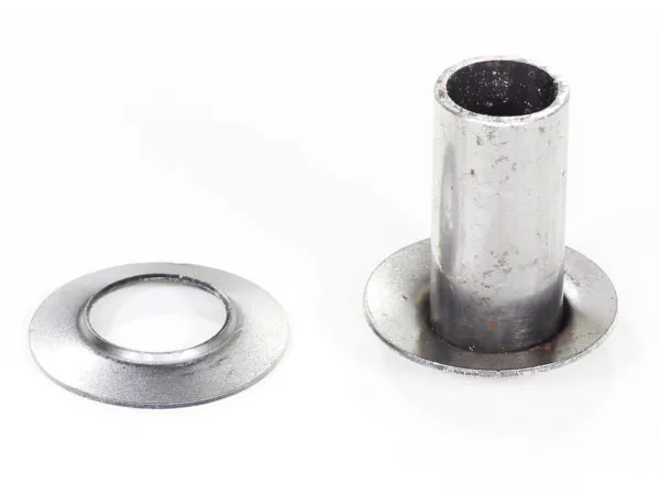 jaszmotor_webshop_kerekcsapagy_persely_jawa_50_-_mr galéria