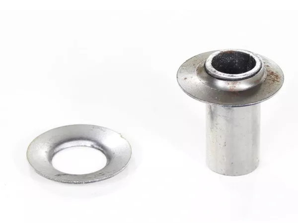 jaszmotor_webshop_kerekcsapagy_persely_jawa_50_-_mr galéria