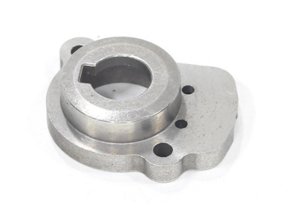 jaszmotor_webshop_iranyvalto_atv__quad_benzer_alaska_300_-_mr galéria