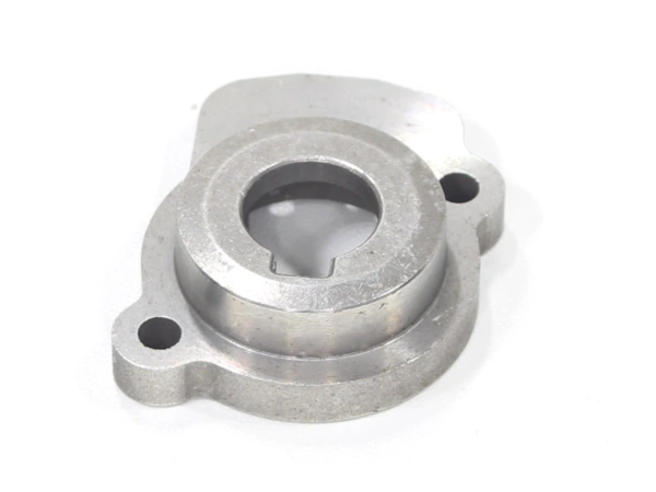 jaszmotor_webshop_iranyvalto_atv__quad_benzer_alaska_300_-_mr galéria