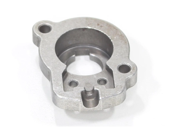 jaszmotor_webshop_iranyvalto_atv__quad_benzer_alaska_300_-_mr galéria