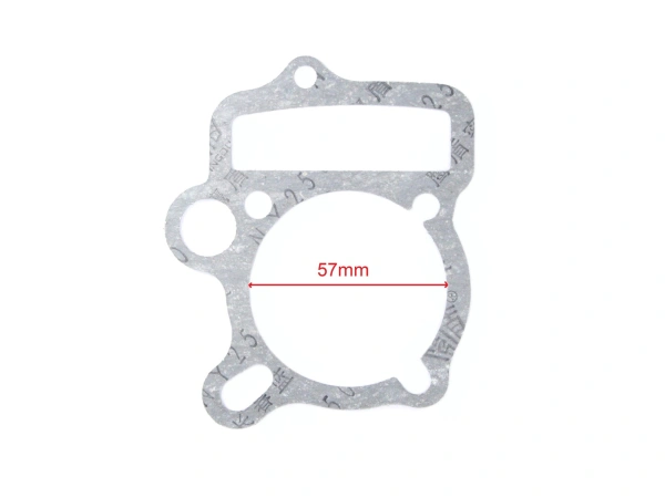 jaszmotor_webshop_tomites_hengerhez_atv__quad_110ccm_(10_db)_-_mr galéria