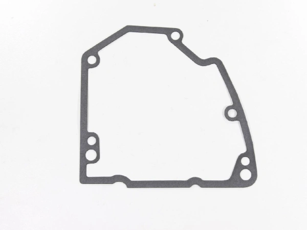 jaszmotor_webshop_dekni_tomites_minsk_(made_in_poland) galéria