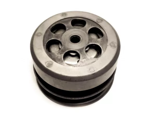 jaszmotor_webshop_kuplung_szerkezet_yamaha_minarelli_105mm_-_inparts galéria