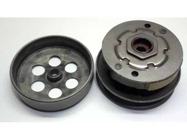 jaszmotor_webshop_kuplung_szerkezet_yamaha_minarelli_105mm_-_inparts galéria