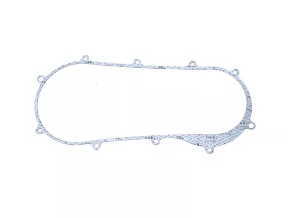 jaszmotor_webshop_dekni_tomites_kymco_maxxer__mxu_(twn) galéria