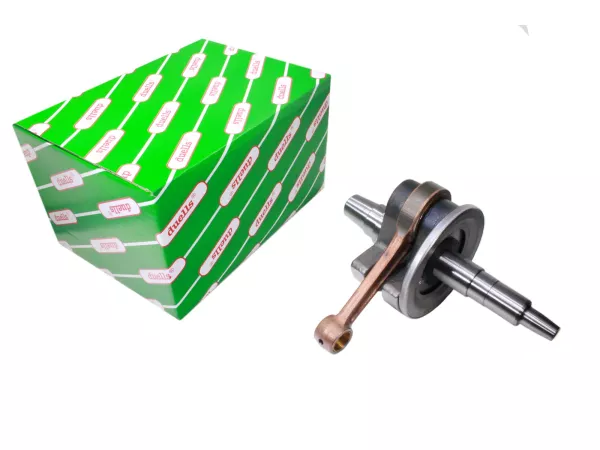 jaszmotor_webshop_fotengely_simson_awo_sport_(twn) galéria