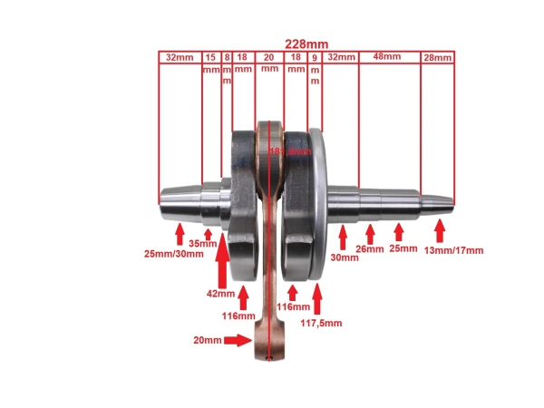 jaszmotor_webshop_fotengely_simson_awo_sport_(twn) galéria