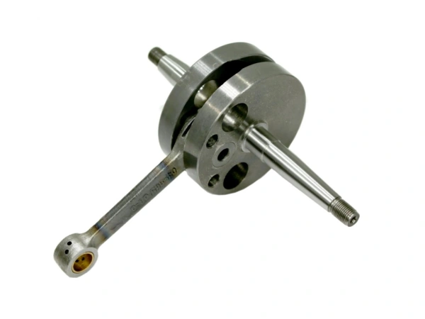 jaszmotor_webshop_fotengely_simson_sr1__sr2__kr50__sr4_-_mr galéria