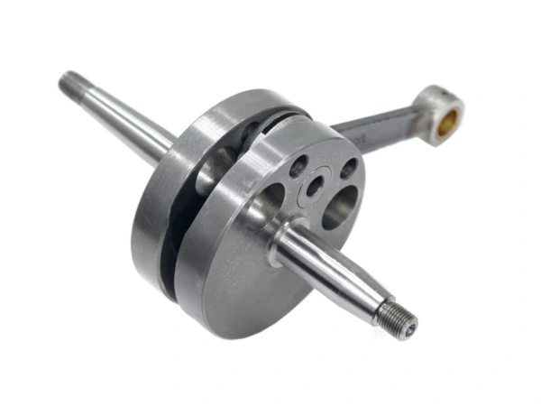 jaszmotor_webshop_fotengely_simson_sr1__sr2__kr50__sr4_-_mr galéria