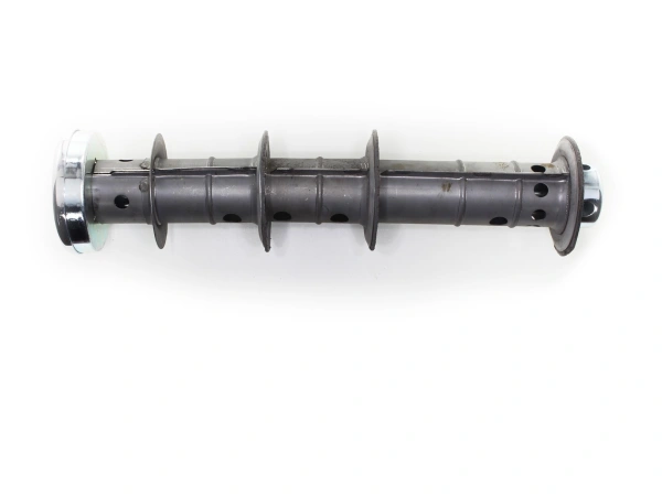 jaszmotor_webshop_kipufogo_betet_jawa_(twn) galéria