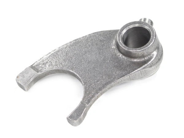 jaszmotor_webshop_valto_villa_harmadik_fokozathoz_benzer_yankee_d125_-_mr galéria