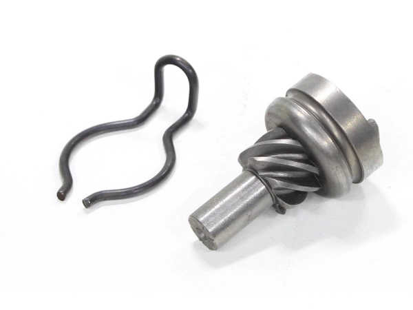 jaszmotor_webshop_berugo_racsni_peugeot_(12_mm)_-_mr galéria