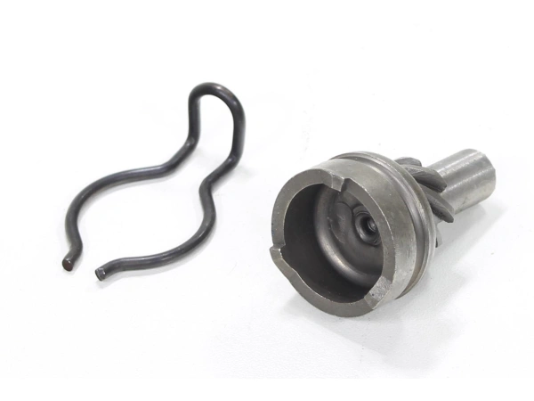 jaszmotor_webshop_berugo_racsni_peugeot_(12_mm)_-_mr galéria